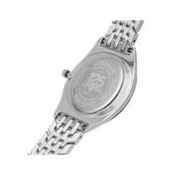 Rotary Ultra Slim Stainless Steel Watch Men White 16 Rotary Ultra Slim Stainless Steel Watch Men White -Casio Shop unnamed file 1500