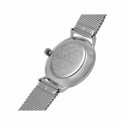 Ted Baker Phylipa Stainless Steel Watch Men White 14 Ted Baker Phylipa Stainless Steel Watch Men White -Casio Shop unnamed file 1506