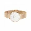 Daniel Wellington Petite Melrose Rose Gold Watch Women White 2 Daniel Wellington Petite Melrose Rose Gold Watch Women White -Casio Shop unnamed file 1510