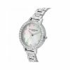 Olivia Burton Demi Treasure Stainless Steel Watch Women Pink 1 Olivia Burton Demi Treasure Stainless Steel Watch Women Pink -Casio Shop unnamed file 1515