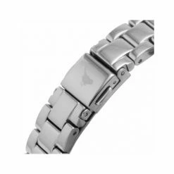 Olivia Burton Demi Treasure Stainless Steel Watch Women Pink 10 Olivia Burton Demi Treasure Stainless Steel Watch Women Pink -Casio Shop unnamed file 1516