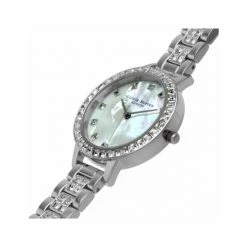 Olivia Burton Demi Treasure Stainless Steel Watch Women Pink 12 Olivia Burton Demi Treasure Stainless Steel Watch Women Pink -Casio Shop unnamed file 1518