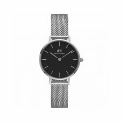 Daniel Wellington Petite Stainless Steel Watch Women Black 13 Daniel Wellington Petite Stainless Steel Watch Women Black -Casio Shop unnamed file 1527