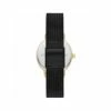 DKNY The Modernist Black Watch Women 1 DKNY The Modernist Black Watch Women -Casio Shop unnamed file 1528