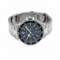 Timex Metropolitan Stainless Steel Chronograph Watch Men Blue 13 Timex Metropolitan Stainless Steel Chronograph Watch Men Blue -Casio Shop unnamed file 1539