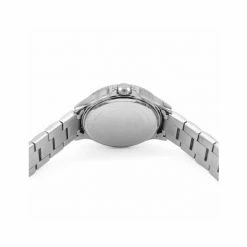 Timex Metropolitan Stainless Steel Chronograph Watch Men Blue 14 Timex Metropolitan Stainless Steel Chronograph Watch Men Blue -Casio Shop unnamed file 1540