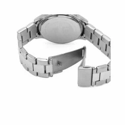 Timex Metropolitan Stainless Steel Chronograph Watch Men Blue 16 Timex Metropolitan Stainless Steel Chronograph Watch Men Blue -Casio Shop unnamed file 1542