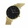 Daniel Wellington Petite Watch Women Black 2 Daniel Wellington Petite Watch Women Black -Casio Shop unnamed file 1548