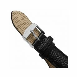 Ted Baker Daquir Black Leather Watch Men White -Casio Shop unnamed file 155