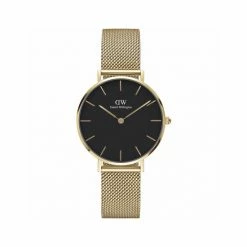 Daniel Wellington Petite Watch Women Black -Casio Shop unnamed file 1550