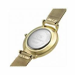 Daniel Wellington Petite Watch Women Black -Casio Shop unnamed file 1551