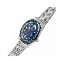 Timex Q Diver Stainless Steel Watch Men Blue 15 Timex Q Diver Stainless Steel Watch Men Blue -Casio Shop unnamed file 1566