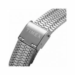 Timex Q Diver Stainless Steel Watch Men Blue 16 Timex Q Diver Stainless Steel Watch Men Blue -Casio Shop unnamed file 1567