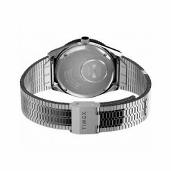 Timex Q Diver Stainless Steel Watch Men Blue 17 Timex Q Diver Stainless Steel Watch Men Blue -Casio Shop unnamed file 1568