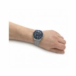 Timex Q Diver Stainless Steel Watch Men Blue 18 Timex Q Diver Stainless Steel Watch Men Blue -Casio Shop unnamed file 1569