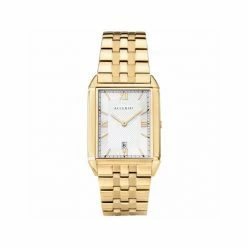 Accurist Gold Watch Men Silver 13 Accurist Gold Watch Men Silver -Casio Shop unnamed file 1573