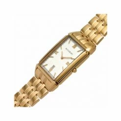 Accurist Gold Watch Men Silver 15 Accurist Gold Watch Men Silver -Casio Shop unnamed file 1575