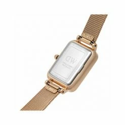 Daniel Wellington Rose Gold Watch Women White Mix 12 Daniel Wellington Rose Gold Watch Women White Mix -Casio Shop unnamed file 1583