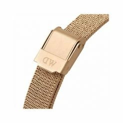 Daniel Wellington Rose Gold Watch Women White Mix 13 Daniel Wellington Rose Gold Watch Women White Mix -Casio Shop unnamed file 1584