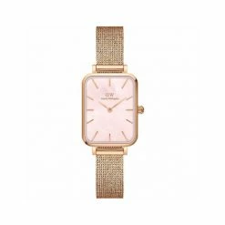 Daniel Wellington Rose Gold Watch Women White Mix 15 Daniel Wellington Rose Gold Watch Women White Mix -Casio Shop unnamed file 1586