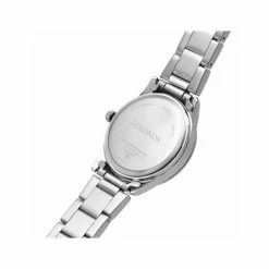 Sekonda 1946 Silver Watch Men Green 15 Sekonda 1946 Silver Watch Men Green -Casio Shop unnamed file 1591