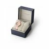 Ted Baker Gift Set Women Pink 2 Ted Baker Gift Set Women Pink -Casio Shop unnamed file 1596