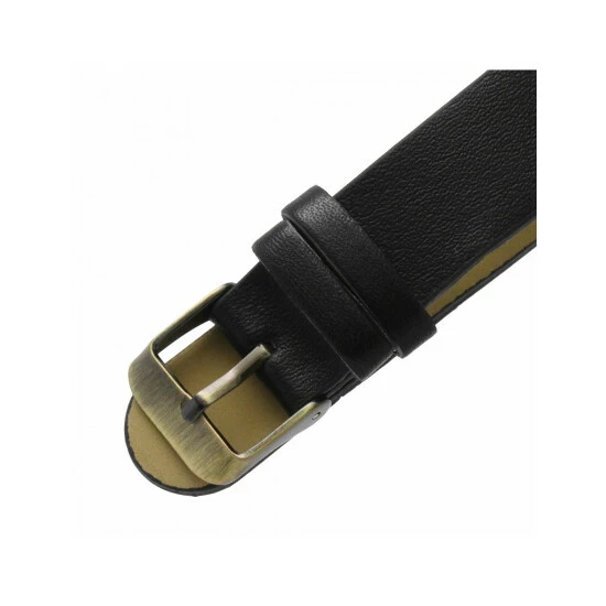 Character Harry Potter™ Leather Watch Kids Black Mix 5 Character Harry Potter™ Leather Watch Kids Black Mix - Image 4