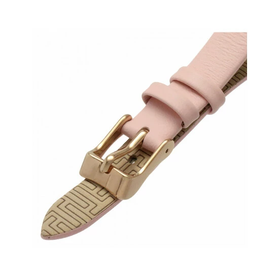 Ted Baker Gift Set Women Pink 7 Ted Baker Gift Set Women Pink - Image 5