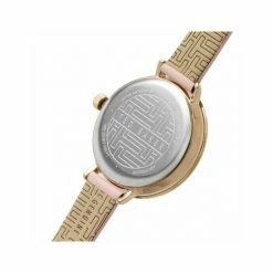 Ted Baker Gift Set Women Pink 14 Ted Baker Gift Set Women Pink -Casio Shop unnamed file 1601