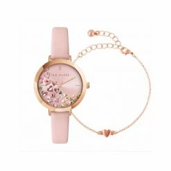 Ted Baker Gift Set Women Pink 15 Ted Baker Gift Set Women Pink -Casio Shop unnamed file 1602
