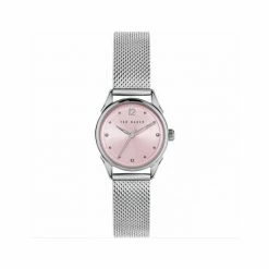 Ted Baker Luchiaa Stainless Steel Watch Women Pink 12 Ted Baker Luchiaa Stainless Steel Watch Women Pink -Casio Shop unnamed file 1605