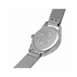 Ted Baker Luchiaa Stainless Steel Watch Women Pink 13 Ted Baker Luchiaa Stainless Steel Watch Women Pink -Casio Shop unnamed file 1606