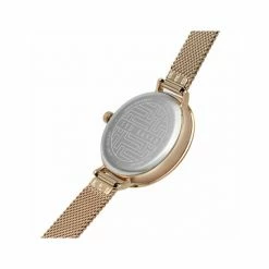 Ted Baker Ammy Hearts Rose Gold Watch Women White 12 Ted Baker Ammy Hearts Rose Gold Watch Women White -Casio Shop unnamed file 1614