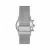 Fossil Minimalist Stainless Steel Watch Men Grey -Casio Shop unnamed file 1618