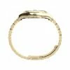 Timex Waterbury Gold Watch Women Green 1 Timex Waterbury Gold Watch Women Green -Casio Shop unnamed file 1624