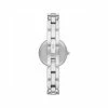 DKNY City Link Silver Watch Women -Casio Shop unnamed file 163