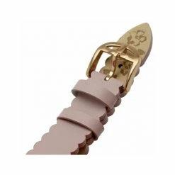 Ted Baker Phylipa Retro Leather Watch Women Gold -Casio Shop unnamed file 1637