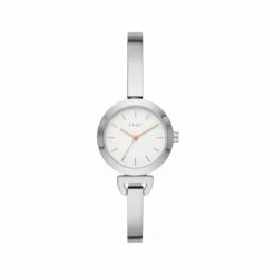 DKNY Uptown Stainless Steel Watch Women White 15 DKNY Uptown Stainless Steel Watch Women White -Casio Shop unnamed file 1643