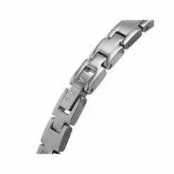 DKNY Uptown Stainless Steel Watch Women White 16 DKNY Uptown Stainless Steel Watch Women White -Casio Shop unnamed file 1644