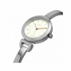 DKNY Uptown Stainless Steel Watch Women White 17 DKNY Uptown Stainless Steel Watch Women White -Casio Shop unnamed file 1645
