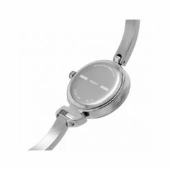 DKNY Uptown Stainless Steel Watch Women White 22 DKNY Uptown Stainless Steel Watch Women White -Casio Shop unnamed file 1650