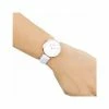 Daniel Wellington Petite Bondi White Leather Watch Women 1 Daniel Wellington Petite Bondi White Leather Watch Women -Casio Shop unnamed file 1652