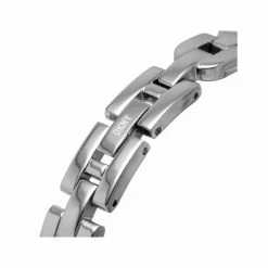 DKNY City Link Silver Watch Women 14 DKNY City Link Silver Watch Women -Casio Shop unnamed file 167