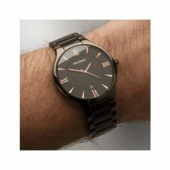 Sekonda 1934 Black Watch Men -Casio Shop unnamed file 1670