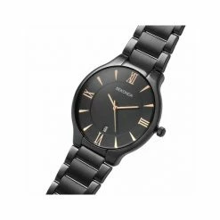 Sekonda 1934 Black Watch Men -Casio Shop unnamed file 1671