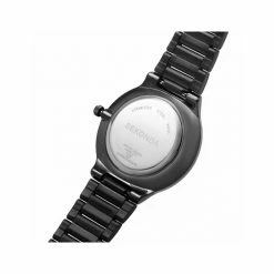 Sekonda 1934 Black Watch Men -Casio Shop unnamed file 1672