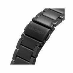 Sekonda 1934 Black Watch Men -Casio Shop unnamed file 1675