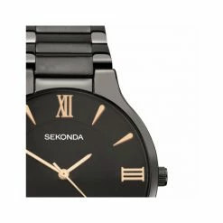 Sekonda 1934 Black Watch Men -Casio Shop unnamed file 1677