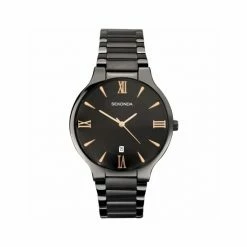 Sekonda 1934 Black Watch Men -Casio Shop unnamed file 1678