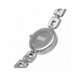DKNY City Link Silver Watch Women 16 DKNY City Link Silver Watch Women -Casio Shop unnamed file 169